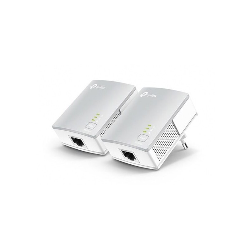 Repeater TP-LINK TL-PA4010