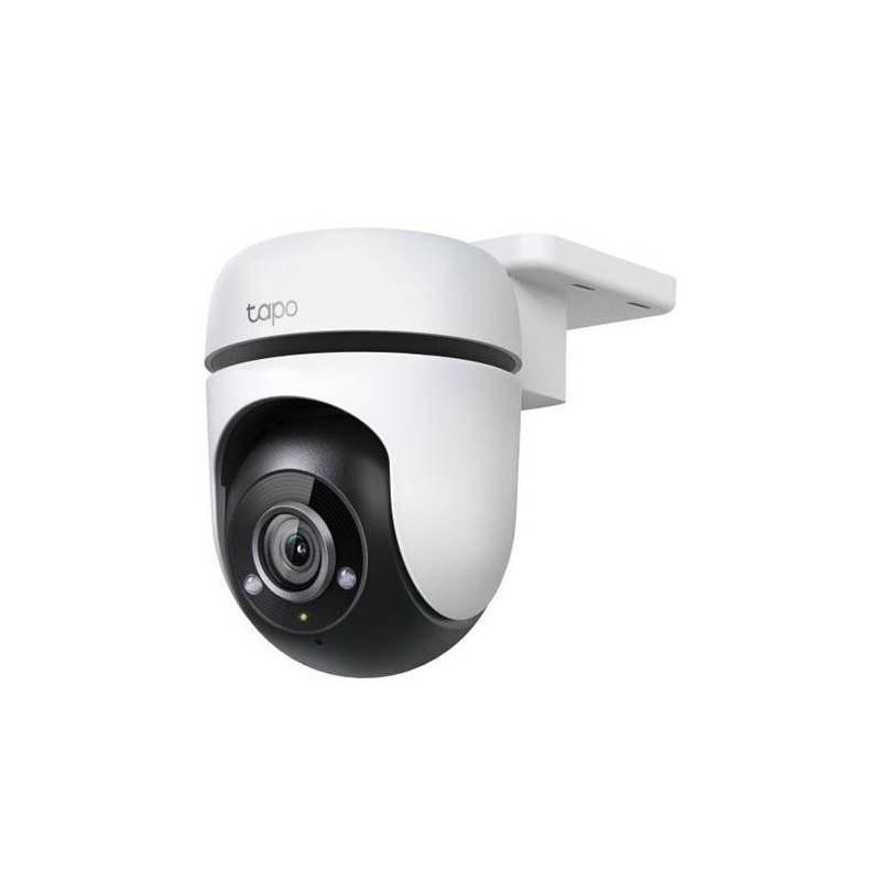 Kamera TP-Link Tapo C500 WiFi