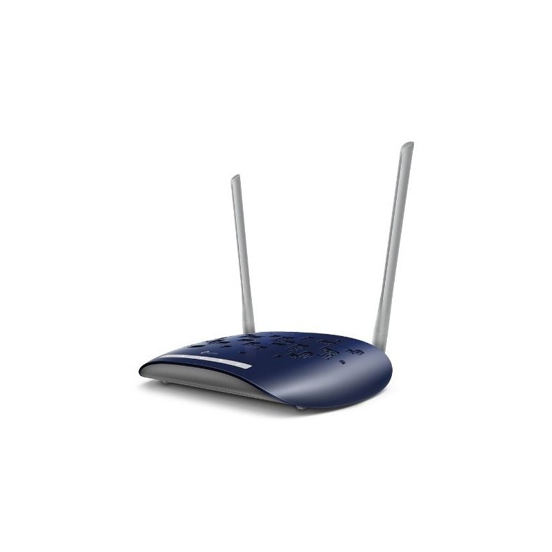 Router TP-LINK TD-W9960