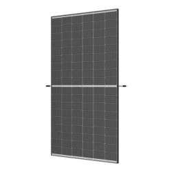 Solárny panel 455W Trina Solar TSM-NEG9R.28, Vertex S+ Dual Glass N-Type