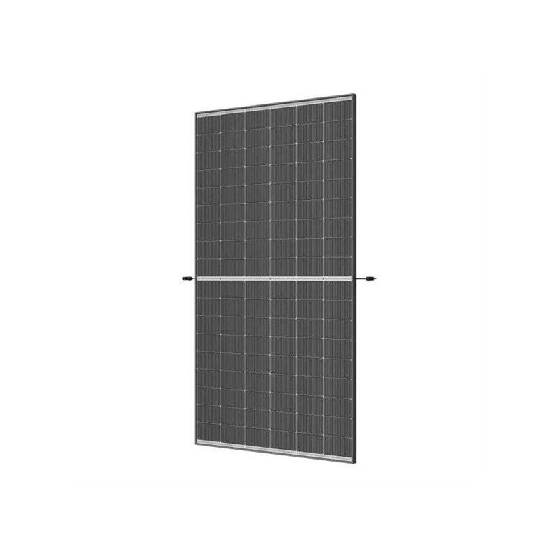 Solárny panel 455W Trina Solar TSM-NEG9R.28, Vertex S+ Dual Glass N-Type