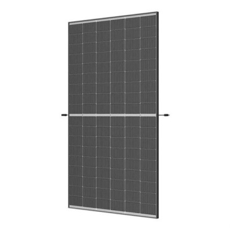 Solárny panel 455W Trina Solar TSM-NEG9R.28, Vertex S+ Dual Glass N-Type