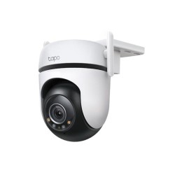 Kamera TP-Link Tapo C520WS WiFi