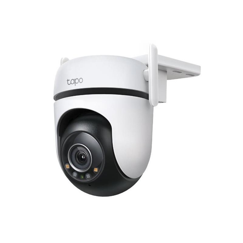 Kamera TP-Link Tapo C520WS WiFi