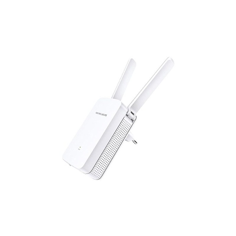Repeater TP-LINK Mercusys MW300RE