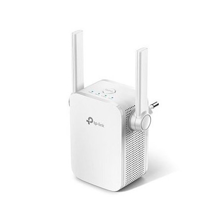 Repeater TP-LINK RE305