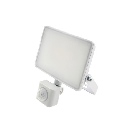 LED reflektor TRIXLINE TR-20S 20W PIR