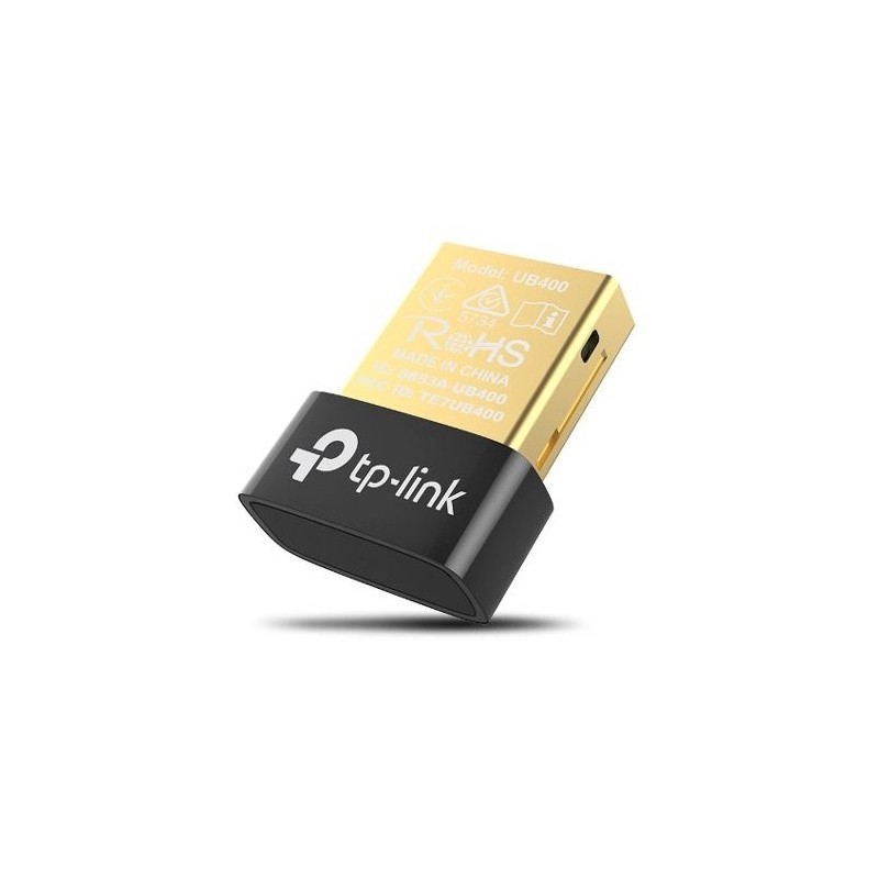 Adaptér Bluetooth TP-LINK UB400