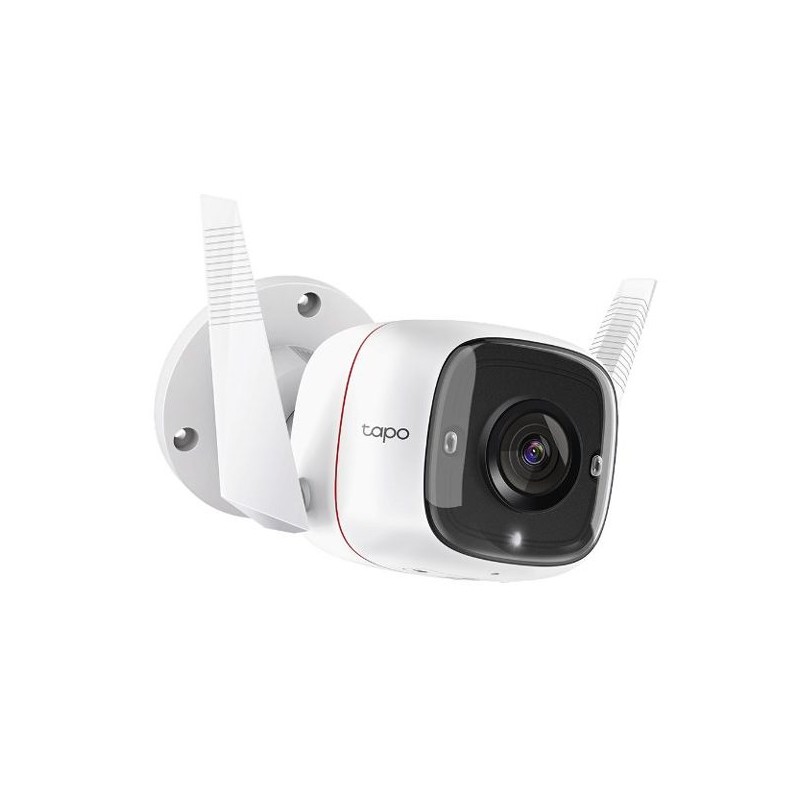 Kamera TP-LINK Tapo C310