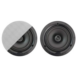 FRDX SPK2 GLEMM bezdrôtové reproduktory
