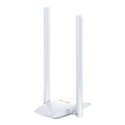 Adaptér TP-LINK Mercusys MW300UH