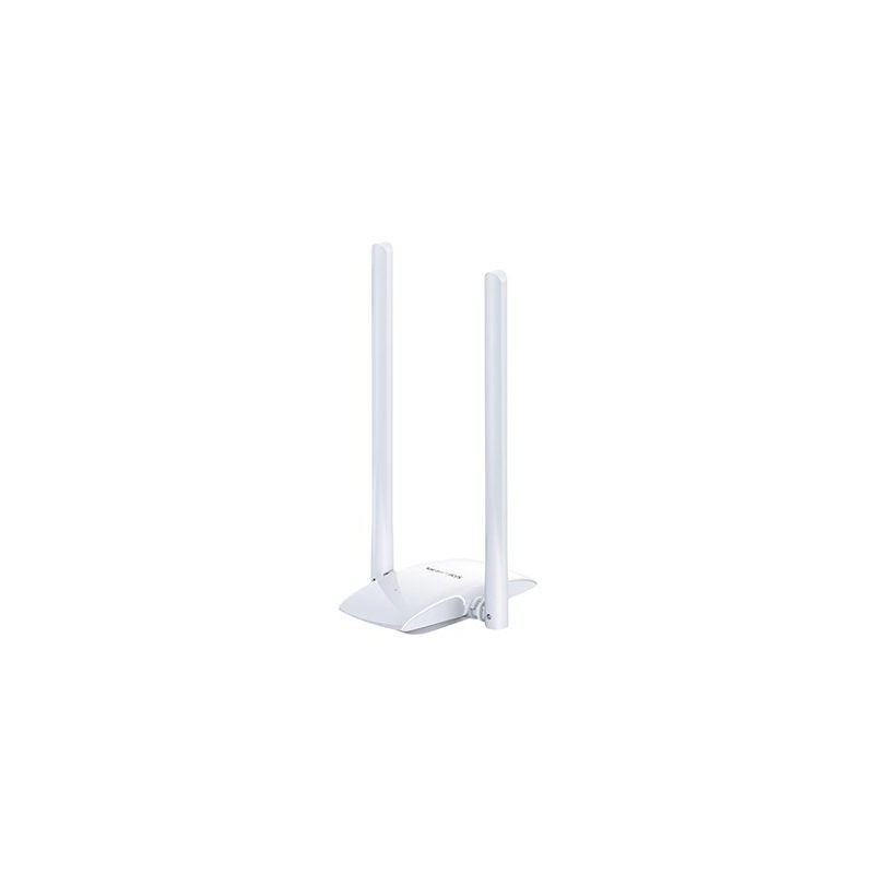 Adaptér TP-LINK Mercusys MW300UH