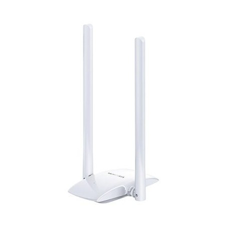 Adaptér TP-LINK Mercusys MW300UH