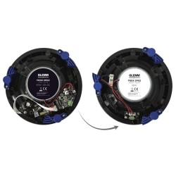 FRDX SPK2 GLEMM bezdrôtové reproduktory