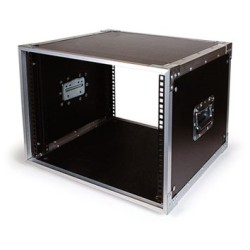 FRE206 Fonestar Prepravný 19" RACK