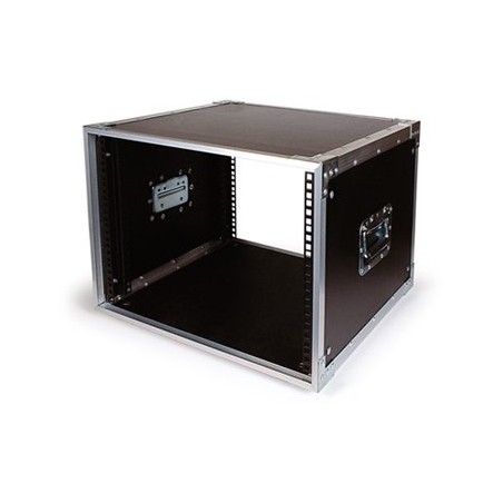 FRE206 Fonestar Prepravný 19" RACK