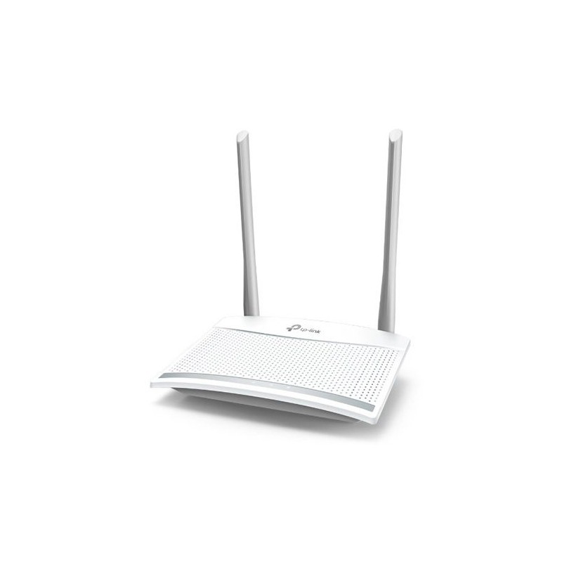 Router TP-LINK TL-WR820N