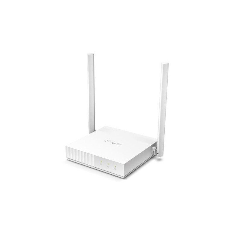 Router TP-LINK TL-WR844N