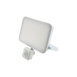 LED reflektor TRIXLINE TR-30S 30W PIR