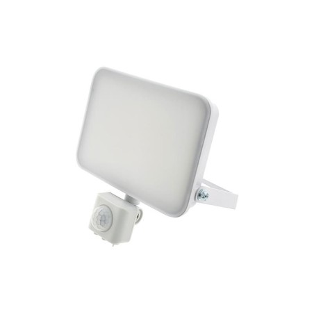 LED reflektor TRIXLINE TR-30S 30W PIR