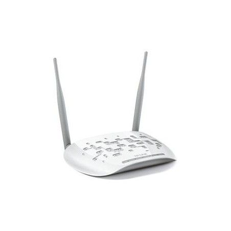 Router TP-LINK TL-WA801N