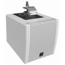 4FW50T-W INTUSONIC reprosústava