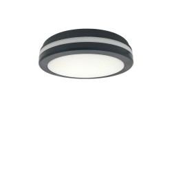 Stropné svietidlo TRIXLINE TR-202NS 20W