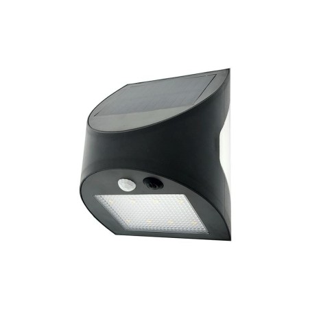 Solárne svietidlo TRIXLINE TR-05S PIR