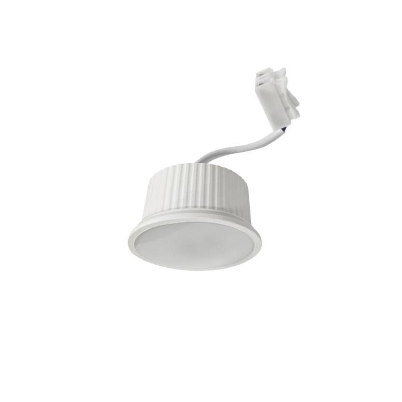 LED modul TRIXLINE TR-10A