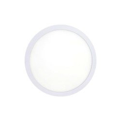 LED panel TRIXLINE TR 116 18W
