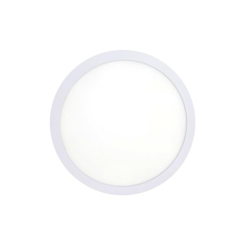 LED panel TRIXLINE TR 116 18W