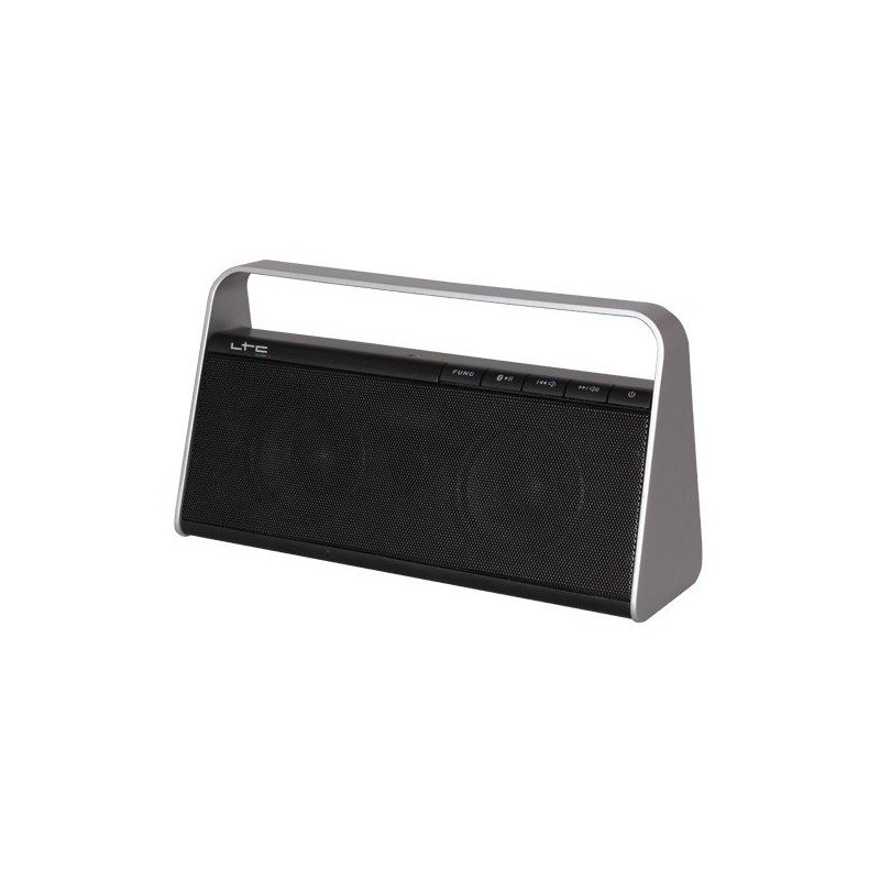 FREESOUND LTC audio batériový systém