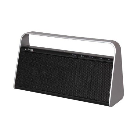 FREESOUND LTC audio batériový systém