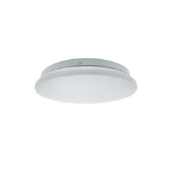 Svietidlo stropné TRIXLINE TR-12M Lena 12W PIR