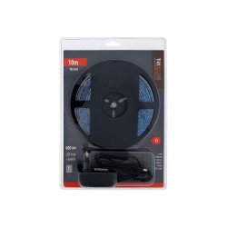 LED pásik 12V 2835 60LED/m IP20 24W TRIXLINE TR 650 10m
