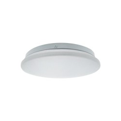 Svietidlo stropné TRIXLINE TR-18M Lena 18W PIR