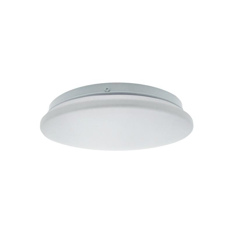 Svietidlo stropné TRIXLINE TR-18M Lena 18W PIR