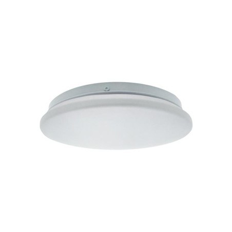 Svietidlo stropné TRIXLINE TR-18M Lena 18W PIR