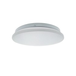 Svietidlo stropné TRIXLINE TR-24M Lena 24W PIR