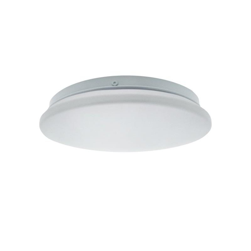 Svietidlo stropné TRIXLINE TR-24M Lena 24W PIR