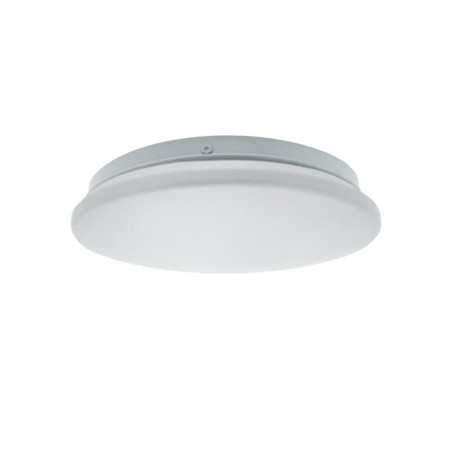 Svietidlo stropné TRIXLINE TR-24M Lena 24W PIR