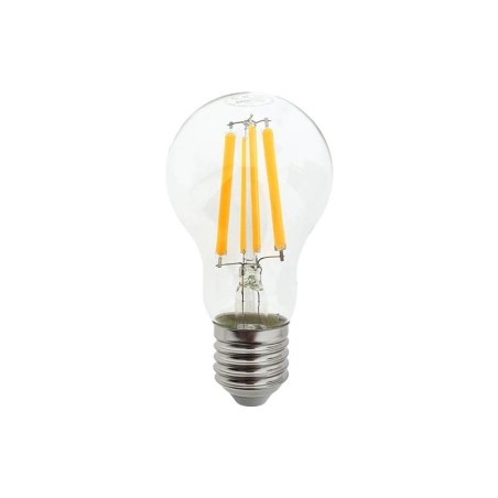 Žiarovka LED E27 13W A60 biela teplá TRIXLINE P1090
