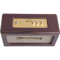 FREESOUND-VINTAGE-WD Madison Bluetooth reproduktor
