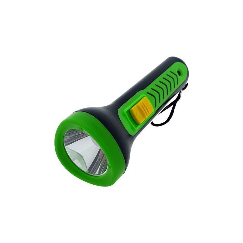 Svietidlo TRIXLINE TR 074M