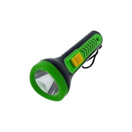 Svietidlo TRIXLINE TR 074M