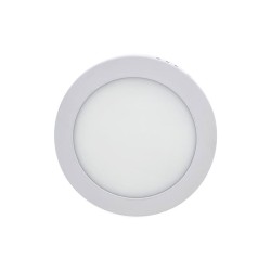 LED panel TRIXLINE TR 114 9W