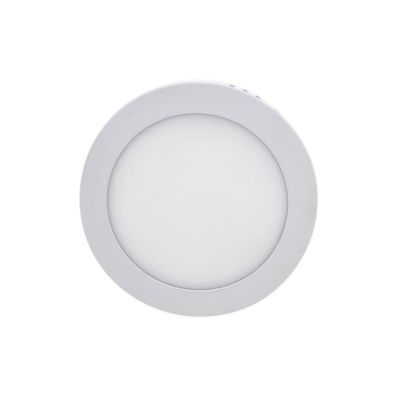 LED panel TRIXLINE TR 114 9W
