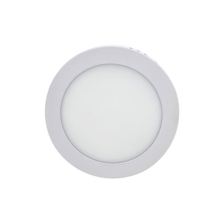 LED panel TRIXLINE TR 114 9W