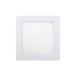 LED panel TRIXLINE TR 118 6W