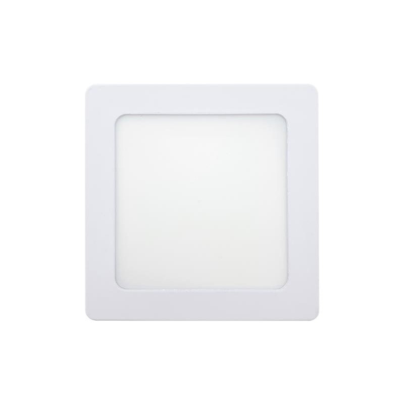 LED panel TRIXLINE TR 118 6W